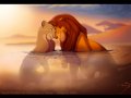 always_yours_by_dj88-d49urox.jpg